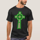 Recherche de croix celtique vêtements Embrouillages