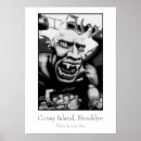 Suche nach dantes inferno poster Teufel