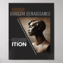 Suche nach harlem poster Afroamerikanisch