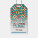 Recherche de holistique Mandala