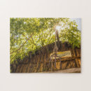 Suche nach altes holz puzzle Bauernhof