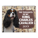 Recherche de charles bureau fournitures Amoureux des chiens