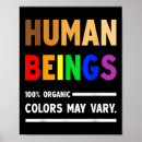 Suche nach biologisch poster Farbe