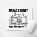 Suche nach mamas mousepads Muttertag