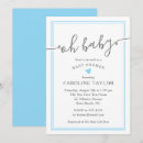 Recherche de coeurs bleus invitations Coeur bleu