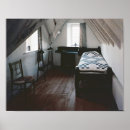 Suche nach bettwäsche poster Schlafzimmer