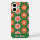 Recherche de étiquettes iphone coques Mignon