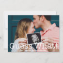 Suche nach schwangerschaft ankündigung karten Coming soon