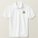 Suche nach party herren polo shirts Schlange