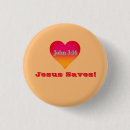 Recherche de jésus économise Religieux