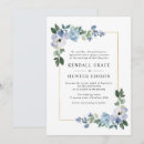 Recherche de peint mariage invitations Été