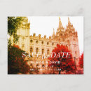 Recherche de les lds invitations Lac