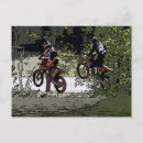 Suche nach motorsport postkarten Extremsport