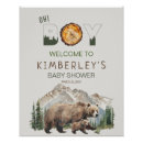 Recherche de woodland posters Porter