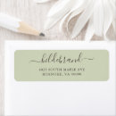 Recherche de love cartes invitations Typographie