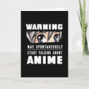 Suche nach manga mädchen karten Weihnachten