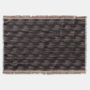Suche nach amerikanische flagge decken Vintage