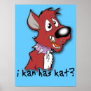 Suche nach lustige hasen poster Humor