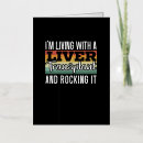 Recherche de poumons vœux cartes Coeur