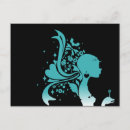 Recherche de sucre cartes postales Tendance