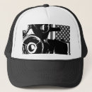 Recherche de gaz casquettes Masque