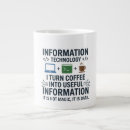 Suche nach computer tassen Code