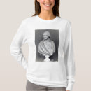 Recherche de adrien tshirts Néoclassique