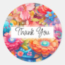 Suche nach summer aufkleber Boho