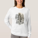 Suche nach englisches wappen tshirts Flaggen
