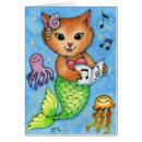 Recherche de chat en mer Imaginaire
