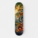 Recherche de art vintage skateboards Tendance