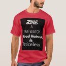 Recherche de coupe de cheveux tshirts Rasoir