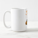 Recherche de trash tasses Humour