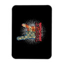 Recherche de concerts magnets Musique