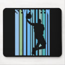 Suche nach herren mousepads Kinder
