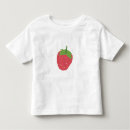 Suche nach himbeere tshirts Sommer