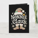Suche nach nonni karten Familie