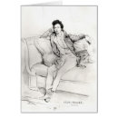 Suche nach achilleus postkarten Porträt