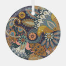 Suche nach vintage tapete ornamente Mode