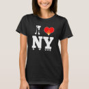Suche nach liebe ny Freundin
