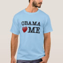 Recherche de amour barack obama Baraque