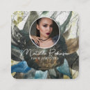 Recherche de tous cartes visite Professionnel