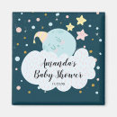 Suche nach niedliches baby magnete Babyparty
