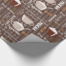 Suche nach entwerfen sie ihre selbst geschenkpapier Packpapier