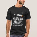 Suche nach zigarre tshirts Sind