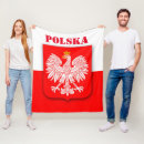 Suche nach polska decken Polski