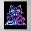 Suche nach edm poster Techno