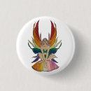 Suche nach lesbisches buttons Regenbogen