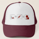 Recherche de exposition de tv casquettes Barry allen