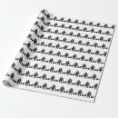 Recherche de remise papier cadeau Salle